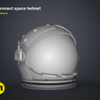 space-helmet-3Demon-scene-2021-Overview.1433-kopie.png Astronaut space helmet