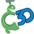crea3d_tki
