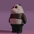 Panda-8.png Panda