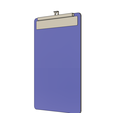 clipboard_A5_01.png NOTEPAD CLIPBOARD A6 SIZE