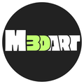 michel3Dart