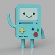 BMO-FRENTE.png BMO