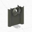 f4c457de-9458-4b6f-8221-4707f1fa1f30.JPG Lee Value 4-Hole Turret Primer Shield v2.0