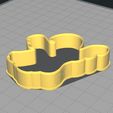 Fantome_public (3).jpg Pack emporte-pièces halloween Cookie Cutter