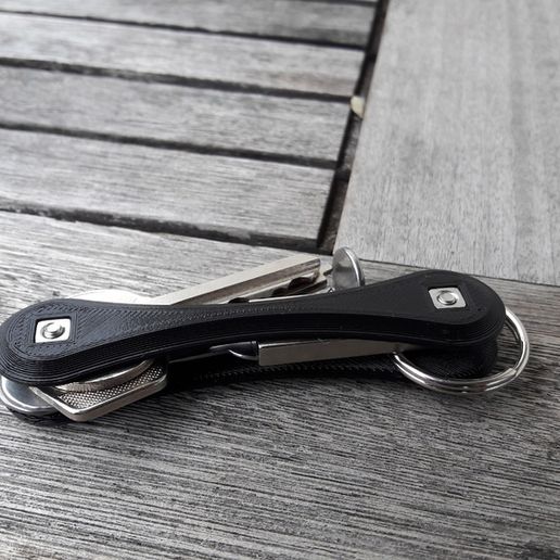 Keychain