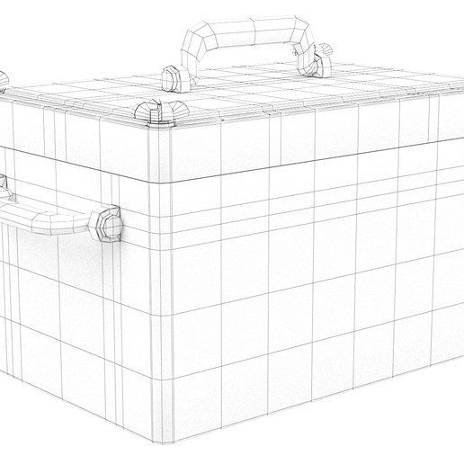 plastic_container_04_009.png Пластиковый контейнер 04