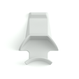 Xbox-controller-wall-stand-Temp0006.png Xbox controller wall stand / Xbox controller wall bracket
