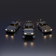 Back-to-the-future-1-2-y-3.png DeLorean Назад в будущее
