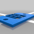 center_grid_design.png DF64 clump crusher(s)