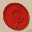 20200209_174440.jpg Fichier STL gratuit JETON JETON POKEMON・Idée pour impression 3D à télécharger