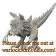 ETSY-STL-layout_.png Tarrasque- The world eater