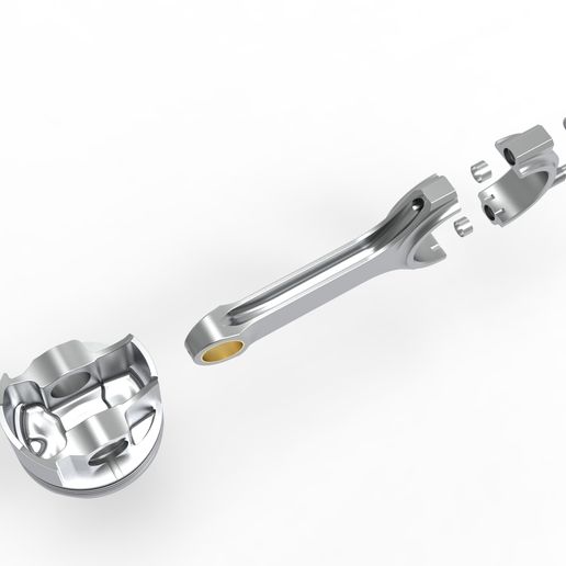 untitled.132.jpg piston and connecting rod