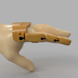 dedo-con-soporte-de-mano-y-palanca.png finger prosthesis with tensor