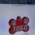 WhatsApp-Image-2023-08-11-at-08.13.23.jpg TOGO dog medal