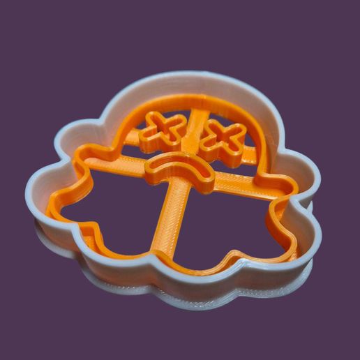 Imagen-de-WhatsApp-2025-10-14-a-las-19.27.56_bd99657a.jpg GHOST COOKIE CUTTER