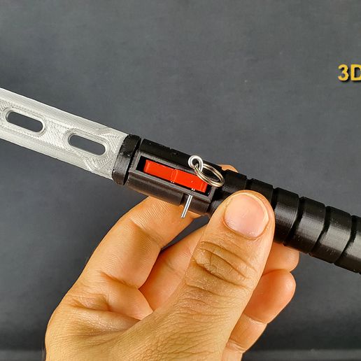 WhatsApp-Image-2022-10-19-at-9.00.35-AM.jpeg BALLISTIC KNIFE |COD|WARZONE|