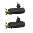 5.jpg Gotland and A26 Class Submarines