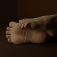 feet-posed1.png feet posed sculpt