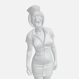 nurse-02-model.png 🩺🧟 Premium Zombie Nurse