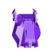 Recolector.stl Prey - Recollector (With fbx)