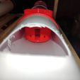329868447_1117202842307478_6856849945746132446_n.jpg Hydroponic System  for "PVC 75mm"