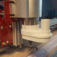 20180716_172120.jpg cnc dust shoe 65mm