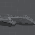 Interceptor-IV-Right.png Interceptor IV-class frigate