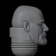 WALTER-2.png Walter White space marine