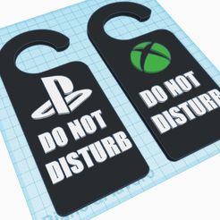1.jpg Do Not Disturb Gamer