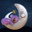 untitled.125.jpg Moon Bear