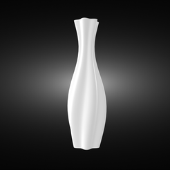 Screenshot-2022-05-30-at-17.43.33.png Fichier STL Beau vase・Objet pour impression 3D à télécharger, AnnaBrave