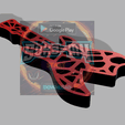 b-1.png Guitar / Guitar/ Guitare/ Guitare / Electrica/ Electric