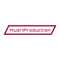 Mudriproduction
