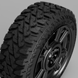 Gomme_slick_2023-Nov-25_11-22-58AM-000_CustomizedView30071834389.png Nissan Safari Rally Z Tribute Wheels