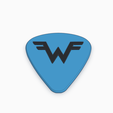 Screenshot-2023-06-28-at-7.32.02-PM.png Weezer Variety Set