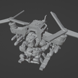 Screenshot_5.png Ork Koptas