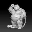 Ping Mu Jie Tu -2025-10-09-020952.png Dragon Furry