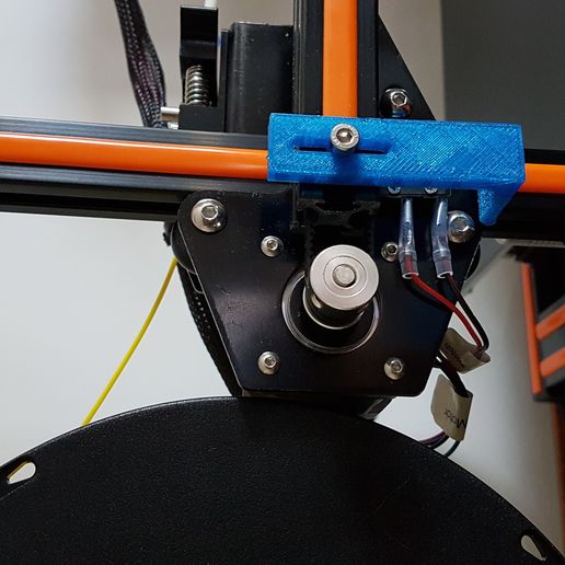 Nats_Z_stop_trip_2.jpg Anet E12 Z stop simple adjuster