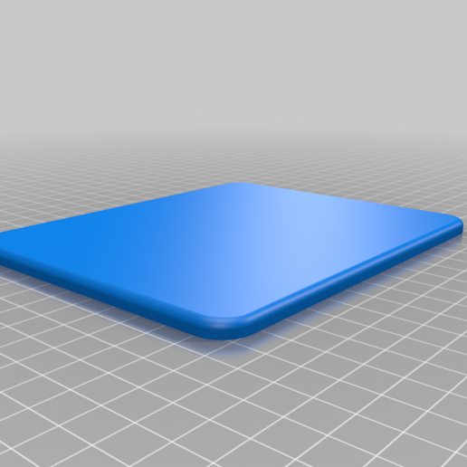 9f163bce-ebe6-4d80-a739-8dc4a63871df.png Набор для игры в микрошахматы 4х5