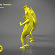 peely_yellow_3D_print-right.330.png Peely Fortnite Banana Figures
