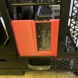 IMG_1823.jpeg Vertical GPU mount for Corsair 6500X