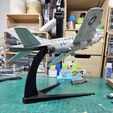20250103_214603.jpg 1/48 Aircraft Display Stands