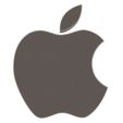 Wireframe-Apple-Logo-1.jpg Apple 3D Logo