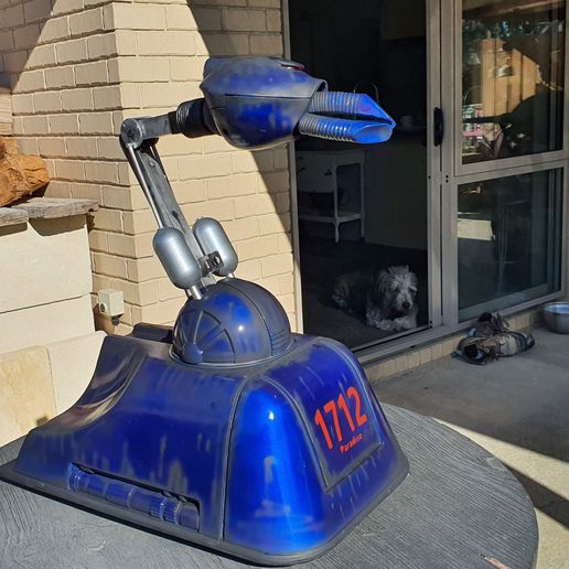 20240428_120705.jpg RED DWARF SKUTTER 1.1 MOVABLE