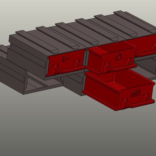 bandicam-2025-11-01-09-59-52-626.jpg drawers