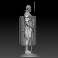 1.jpg Roman legionary