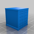 8x8ft_container.png 1/100 Military Containers