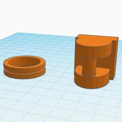 Screenshot-2.png Pulley For 1.75mm filament