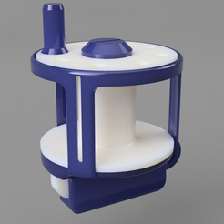 Buoy best STL files for 3D printing・113 models to download・Cults