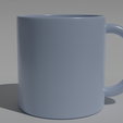 Cup-1.png Cup